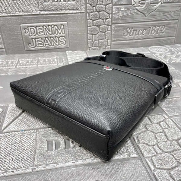 スーパーコピーブランドバッグ素材ディテール